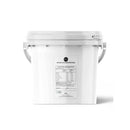 Orku Bovine Collagen Peptides Powder Tub Hydrolyse Protein Unflavoured