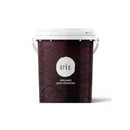 Orku 700G Organic Acai Powder Brazilian Berry Smoothie Bowl Ingredient