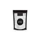 Orku 100G Fine Calcium Sulphate Gypsum Powder Bulk Dihydrate Foodgrade
