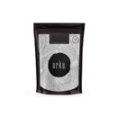 Orku Menthol Crystals Usp Grade L Menthol Mint Flakes C10H200