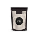 Orku Whey Protein Isolate Wpi Vanilla Powder