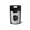 Sodium Citrate Powder Trisodium Food Grade