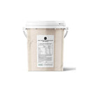 Orku 500G Whey Protein Isolate Wpi Vanilla Powder Bucket