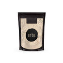 Orku Pea Protein Isolate Powder High Protein Plant Based Unsweetened