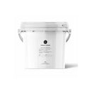 5Kg Sodium Citrate Powder Tub Trisodium Food