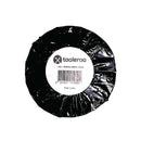 Rolls 400Label Stickers 102X150Mm Direct Thermal White Shipping Labels