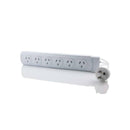 Serveredge Powerboard With Overload Protection