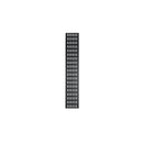 Serveredge 42Ru Vertical Cable Pdu Tray 150Mm Wide