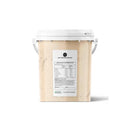 Orku Pea Isolate Powder High Protein Plant Based Unsweetened Tub