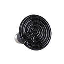 75W Pet Ceramic Heat Lamp Infrared Heat