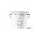 Orku Pea Isolate Powder High Protein Plant Based Unsweetened Tub