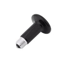 75W Pet Ceramic Heat Lamp Infrared Heat