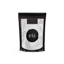 Orku Creatine Monohydrate Powder 200 Mesh Micronised Pure