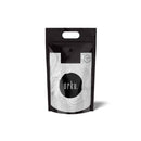 Orku Creatine Monohydrate Powder 200 Mesh Micronised Pure