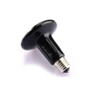 75W Pet Ceramic Heat Lamp Infrared Heat