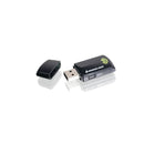 Iogear Compact Wireless N300 Usb Adapter