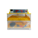 Rooster Farms Electric 96 Egg Incubator