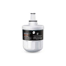 Orku Fridge Water Filter Cartridge Replace Samsung Rfc1100A Rwf1100