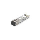Alogic 10G Baselr Sfp Cisco Compatible Transceiver Module