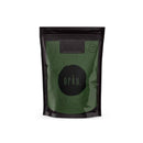 400G Organic Spirulina Powder Supplement Arthrospira