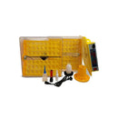 Rooster Farms Electric 96 Egg Incubator