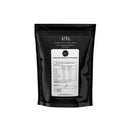 400G Organic Spirulina Powder Supplement Arthrospira