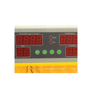 Rooster Farms Electric 96 Egg Incubator