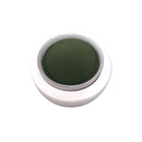 700G Organic Spirulina Powder Tub Bucket Supplement