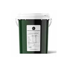 700G Organic Spirulina Powder Tub Bucket Supplement