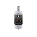 Zip 91289 Replacement Water Filter For Hydrotap 3M Wfc5600A Cartridge