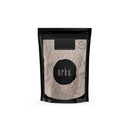 Orku 2Kg Organic Bentonite Clay Powder Cosmetic Grade Montmorillonite