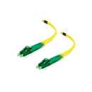Alogic Lca Lca Single Mode Duplex Lszh Fibre Cable 09 125 Os2