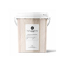 Orku Organic Bentonite Clay Powder Cosmetic Grade Montmorillonite