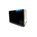 Orku 23L Black Uv Electric Towel Warmer Steriliser