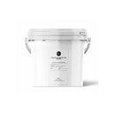 Orku Organic Bentonite Clay Powder Cosmetic Grade Montmorillonite