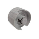 Rooster Farms Replacement Valve Spare Part