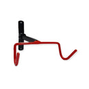 Wall Mount Hanging Bike Rack Garage Hook Bicycle Storage Hanger