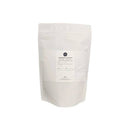 Orku 500X Empty Vegetable Capsules Size 00