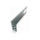 100Mm Recessed Mounting Bracket Pair Compatible Serveredge Switch Pdu