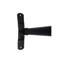 Wall Mount Hanging Bike Rack Garage Hook Bicycle Storage Hanger