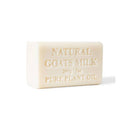 10X 200G Goats Milk Soap Bars Natural Creamy Scent Skin Care