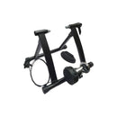 Social Hike Bike Trainer Stand Indoor Stationary Exercise Machine