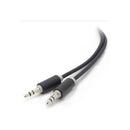 Alogic 3M Stereo Audio Cable Male To Male