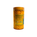 365X 1450Mg Royal Bee Jelly Capsules Costar