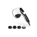 Orku Full Body Vibration Handheld Massager