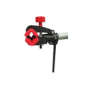 Social Hike Adjustable Bicycle Repair Station Bike Rack Diy Garage