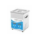 2L Digital Ultrasonic Cleaner Jewelry Ultra
