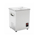 2L Digital Ultrasonic Cleaner Jewelry Ultra
