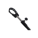 Social Hike Adjustable Bicycle Repair Station Bike Rack Diy Garage