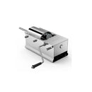 Kitchee 7L Manual Horizontal Sausage Filler